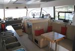 FOUNTAINE PAJOT MY 37