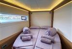 LAGOON LAGOON 46 FLYBRIDGE