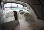 Sea Ray 290 Sundancer