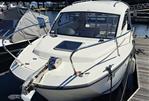 Quicksilver Activ 705