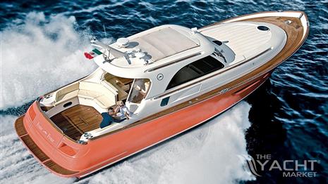 Mochi Craft 44