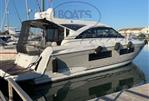 JEANNEAU LEADER 46