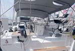 BENETEAU OCEANIS 51.1