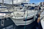 JEANNEAU MERRY FISHER 1095