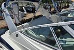 Cruisers Yachts 320 Express - 2004 Cruisers Yachts 320 Express - Photo #7