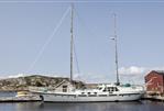 Helleman Helleman Holland Clipper 64