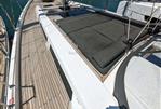 HANSE YACHTS HANSE 588