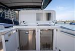 Sunseeker Manhattan 68 - Sunseeker Manhattan 68