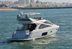 Sunseeker Manhattan 53 - 2013 Sunseeker Manhattan 53