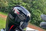 Tracker Pro Team 195 - 2023 Tracker Pro Team 195 - Photo #3