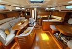 X-Yachts X-612 - 1996 X-Yachts X-612 - NJORD for sale