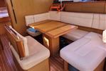 JEANNEAU SUN ODYSSEY 49I