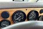 Sealine 310 Statesman