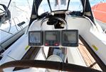 Jeanneau Sun Odyssey 36i