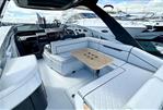 Fairline F//Line 33