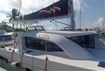 Leopard 40