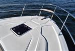 Azimut Atlantis 45