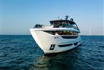 Princess X95 - Princess-X95-motor-yacht-for-sale-exterior-image-Lengers-Yachts-2.jpg