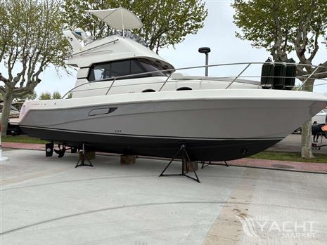 FAETON MORAGA 1040