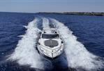 Fairline Targa 47