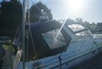 Fairline Targa 34