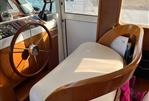 BENETEAU SWIFT TRAWLER 42