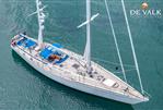 Royal Huisman 2600 - Picture 6