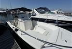 White Shark 225