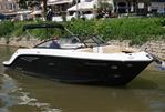 Sea Ray 250 SLX