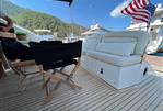 Sunseeker International PREDATOR 52 - SUNSEEKER PREDATOR 52 2008