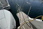 JEANNEAU CAP CAMARAT 10.5 WA