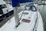 Bavaria 33 Cruiser - 2006 Bavaria 33 Cruiser 3