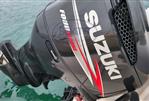 JOKER BOAT JOKER 23 CLUBMAN