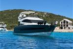 Galeon 640