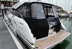 Fairline Targa 40