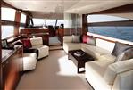 PRINCESS PRINCESS 60 FLYBRIDGE