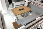 BENETEAU FLYER 9 SUNDECK