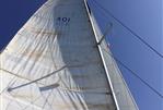 Fortuna Catamarans Island Spirit 401