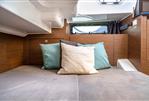 Beneteau Flyer 9 Sundeck