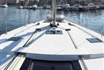 BENETEAU OCEANIS 48