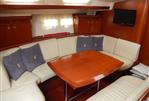 BENETEAU OCEANIS 523