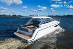 Sealine S34 - Picture 6