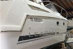 JEANNEAU LEADER 8