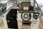 RANIERI RANIERI NEXT 330 LX