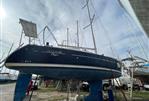 BENETEAU OCEANIS 423 CLIPPER