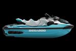 Sea Doo GTX LTD 325 iDF (Tech Package)