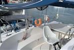 FOUNTAINE PAJOT BELIZE 43