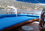 BODRUM YACHTS CAICCO BODRUM