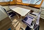 BENETEAU FLYER 12