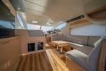 Segue 55 Flybridge